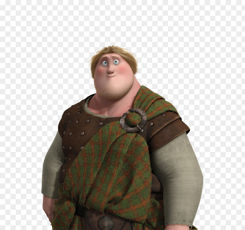 Valiente Brave Merida Kevin McKidd Queen Elinor Wikia PNG