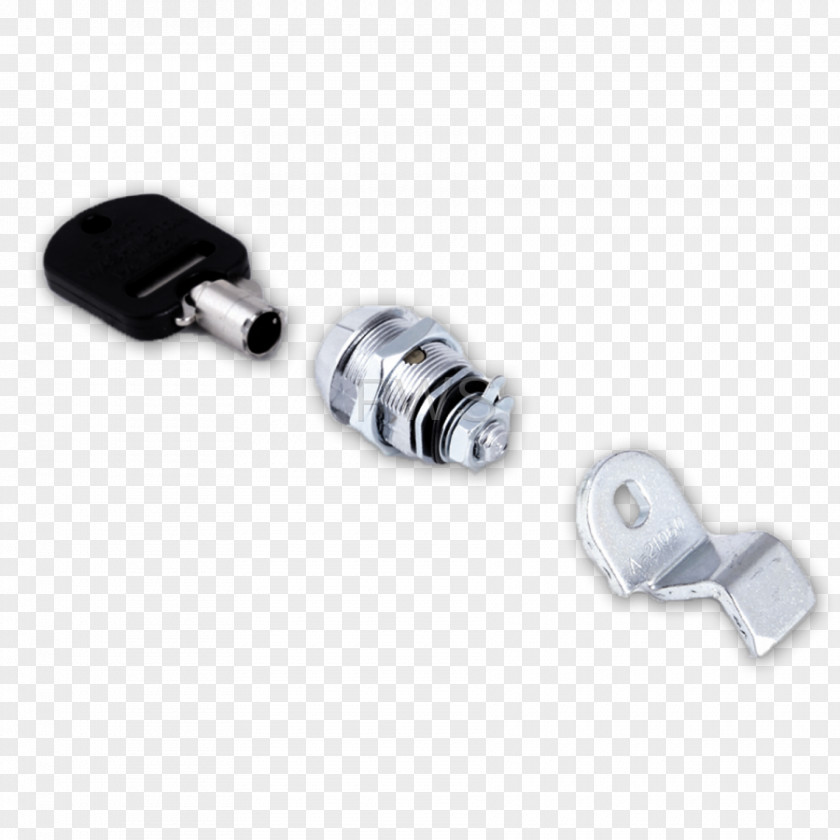 Water Whirlpool Computer Hardware PNG
