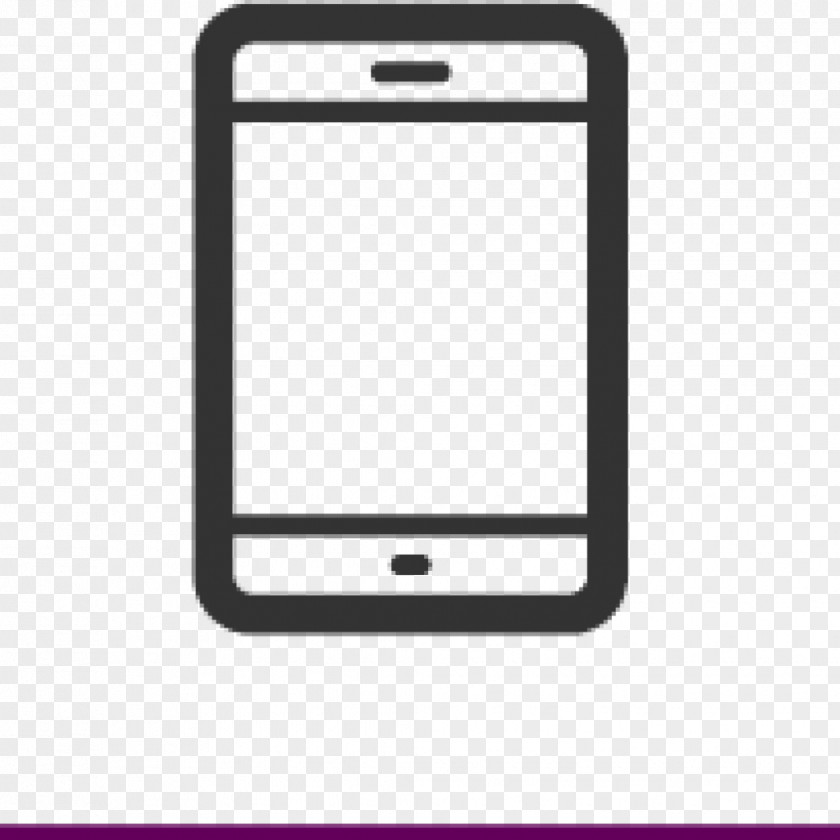 Web Design Mobile Phones Website Development App Phone Accessories PNG