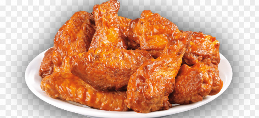 Western Restaurant Buffalo Wing Fried Chicken Barbecue PNG