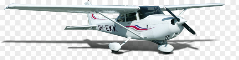Aircraft Light Cessna 172 Airplane 177 Cardinal PNG