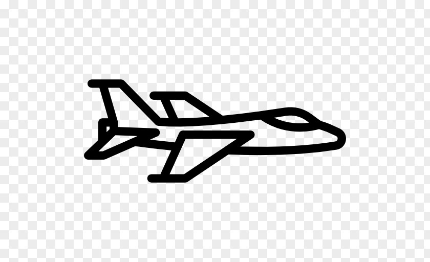 Airplane Cargo Aircraft Clip Art PNG