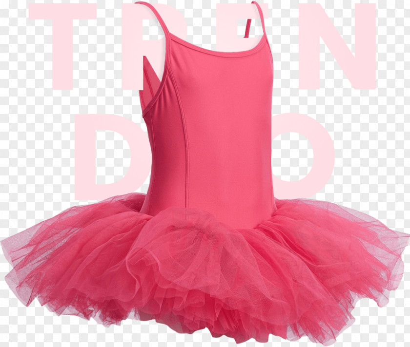 Ballet Tutu Dance Dress Decathlon Group PNG