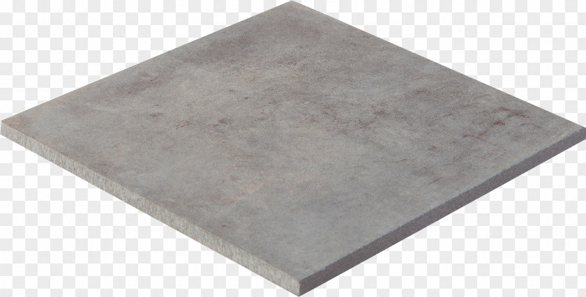 Beton Pattern The Game Crafter Card Board Playing PNG
