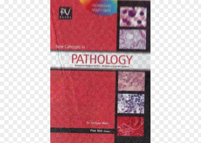 Book Bachelor Of Science In Nursing Care Textbook Medical-surgical PNG
