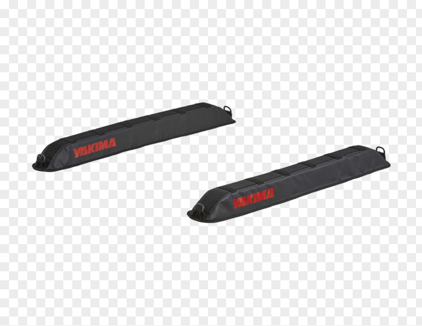 Car Cargo Railing Yakima Ski PNG