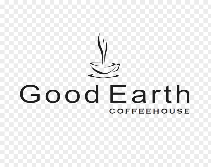 CBE BakeryCoffee Cafe Good Earth Coffeehouse PNG