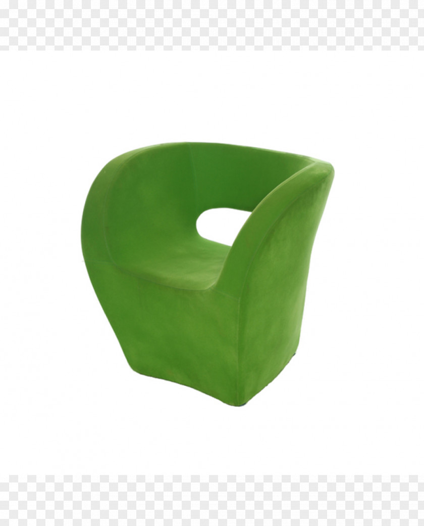 Chair Product Design Plastic PNG