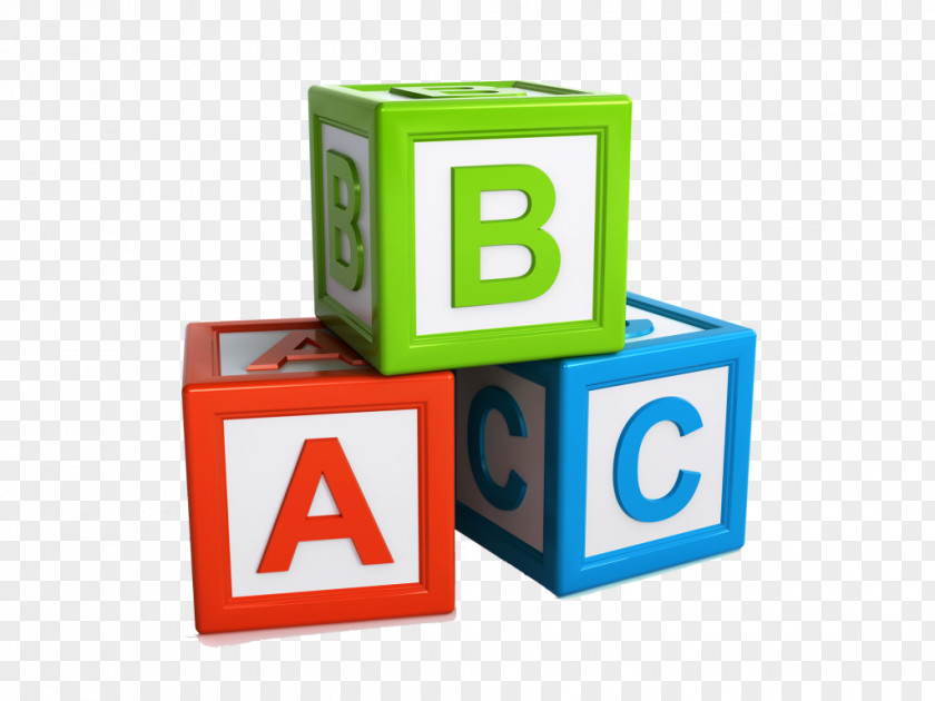 Child Stock Photography Alphabet Song PNG