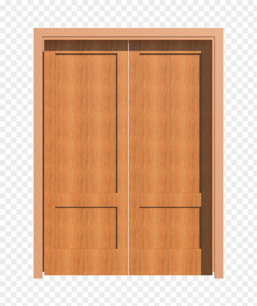 Closet Armoires & Wardrobes Wood Stain Cupboard Varnish PNG