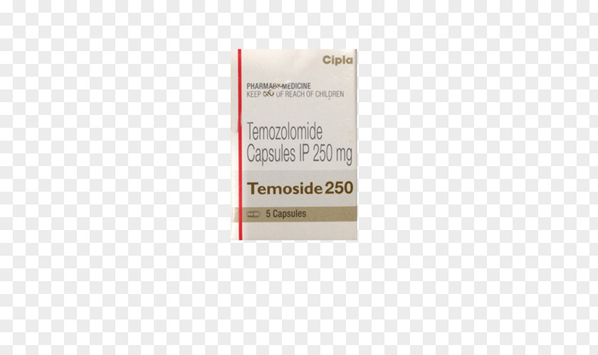 Daclatasvir Temozolomide Cipla Alkylating Antineoplastic Agent Pharmaceutical Drug Brain Tumor PNG