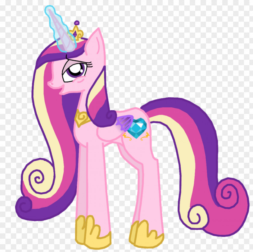 Dont Worry Pony DeviantArt Horse PNG