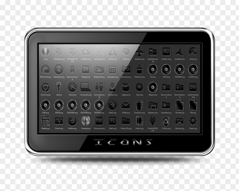 Dvd Computer Keyboard Electronics Numeric Keypads Input Devices Electronic Musical Instruments PNG