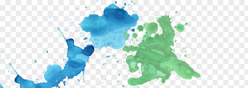Earth World /m/02j71 Water Desktop Wallpaper PNG