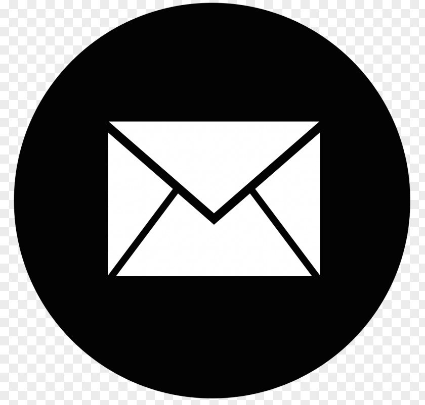 Email Address Electronic Mailing List Logo Internet PNG