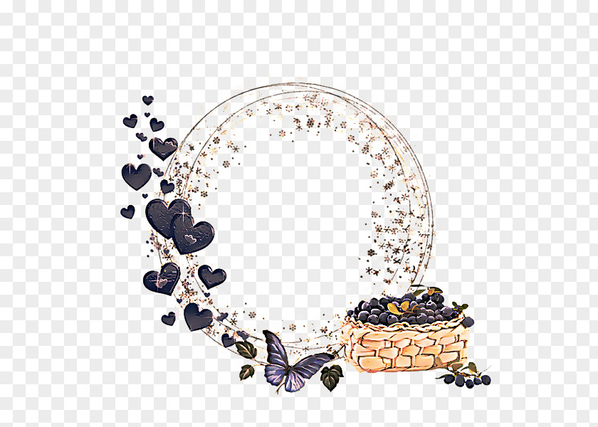 Fashion Accessory Plant Body Jewellery PNG