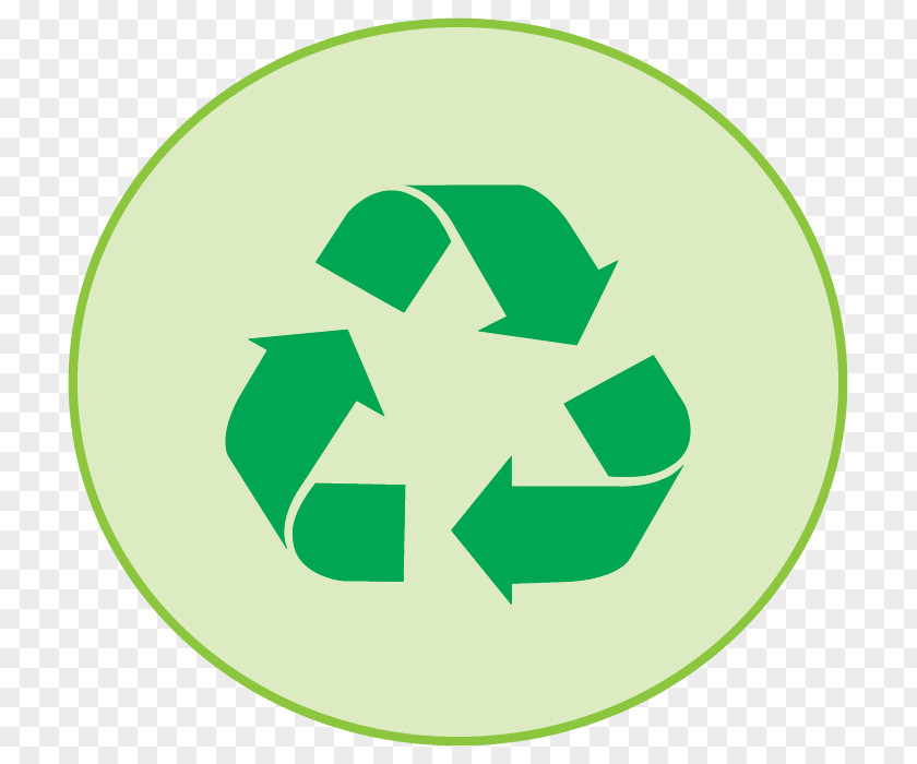 Go Green Recycle Reusereduce Heart Recycling Symbol Vector Graphics Waste Reuse PNG