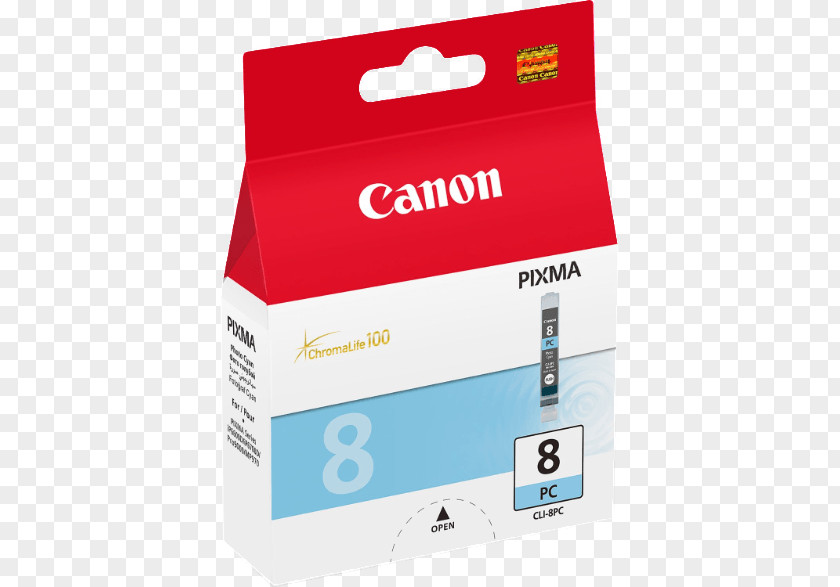 Hewlett-packard Ink Cartridge Hewlett-Packard Canon ピクサス PNG