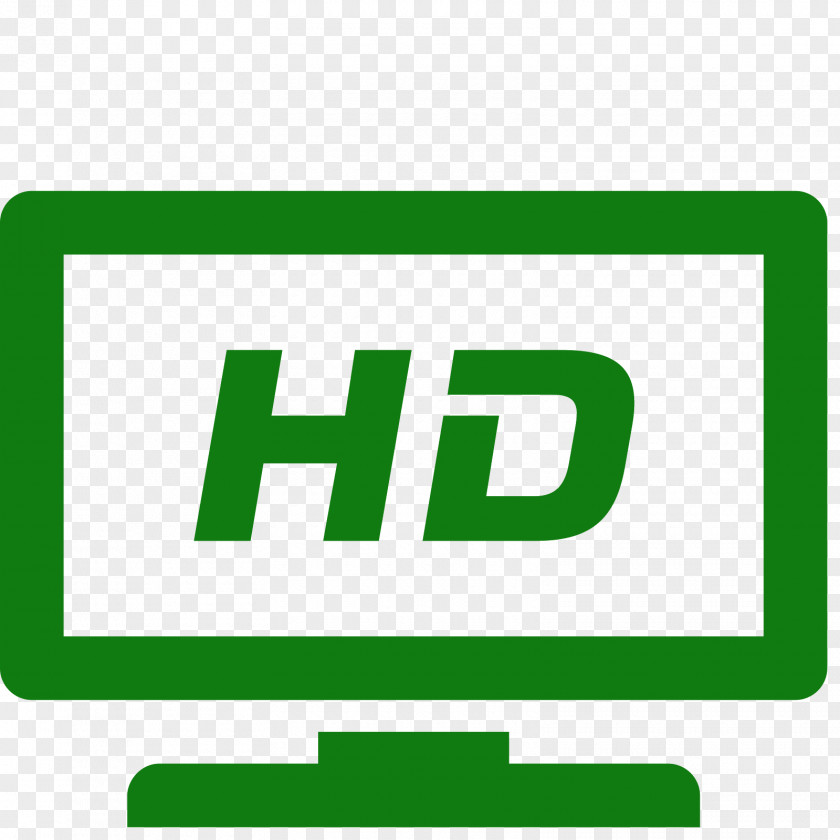 High-definition Television Video PNG