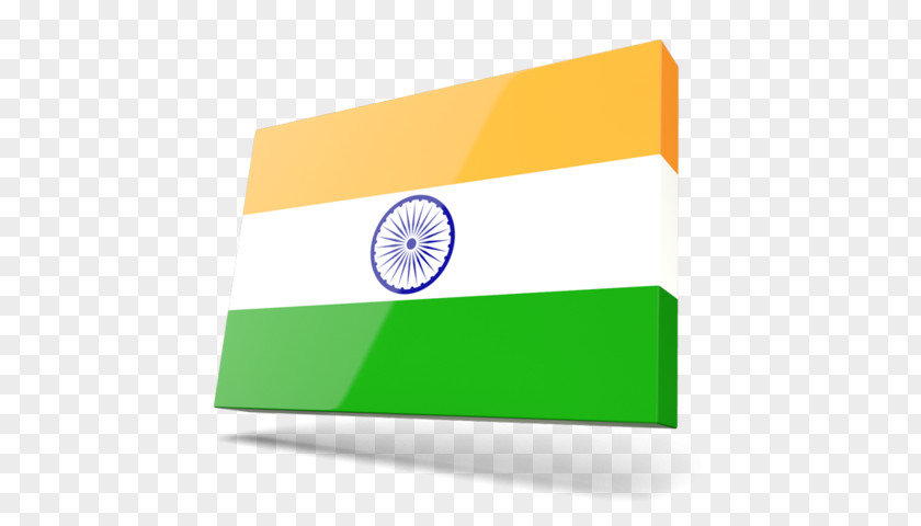India Flag Of Stock Photography PNG