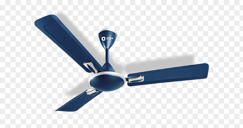 Indian Celebration Ceiling Fans Orient Electric India Metal PNG