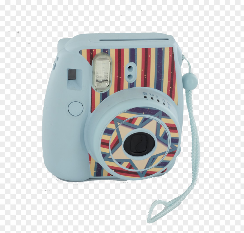 Instax Template Digital Cameras Fujifilm Mini 8 Photography PNG