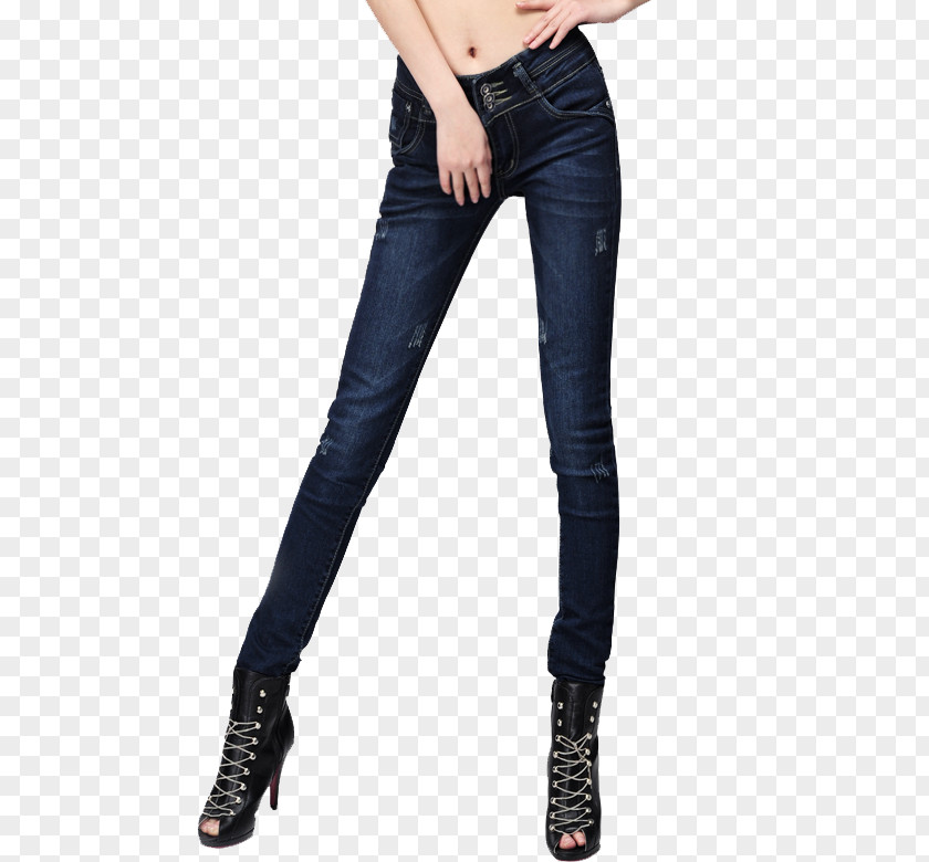 Jeans Trousers Clothing PNG