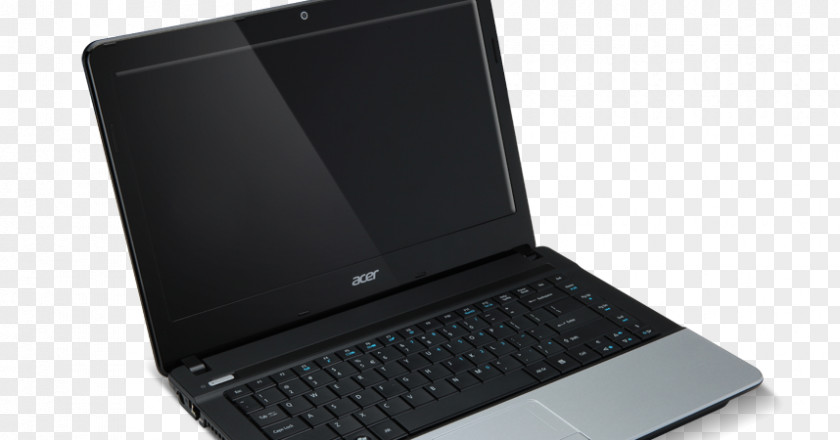 Laptop Netbook Computer Hardware Toshiba Satellite Keyboard PNG