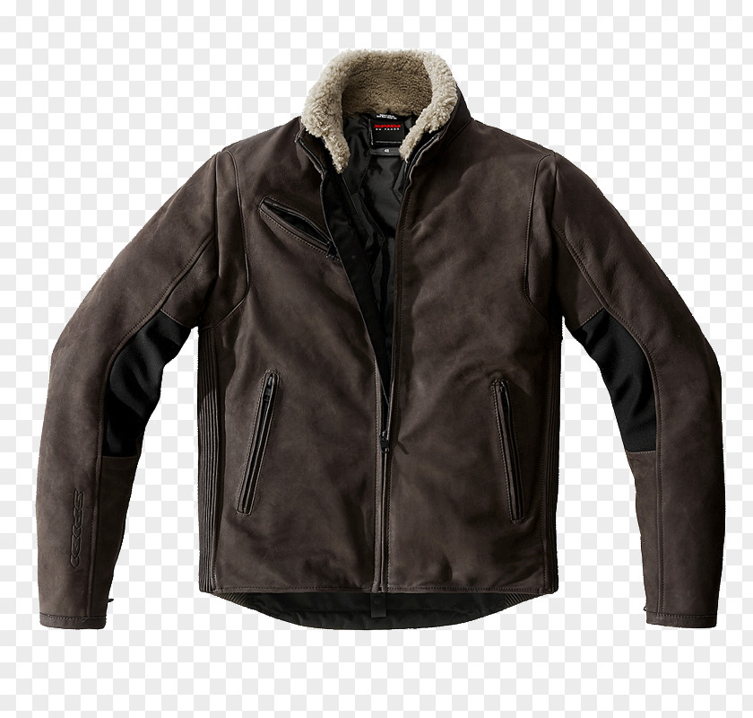 Leather Jackets Hoodie Jacket Windbreaker Parka PNG