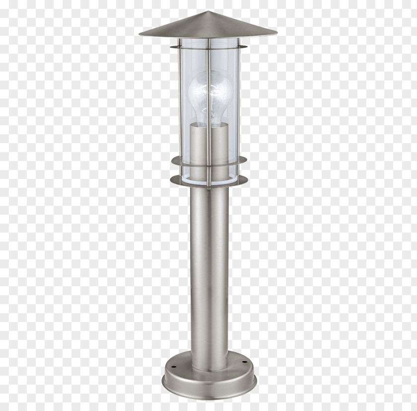 Light Landscape Lighting EGLO Fixture PNG