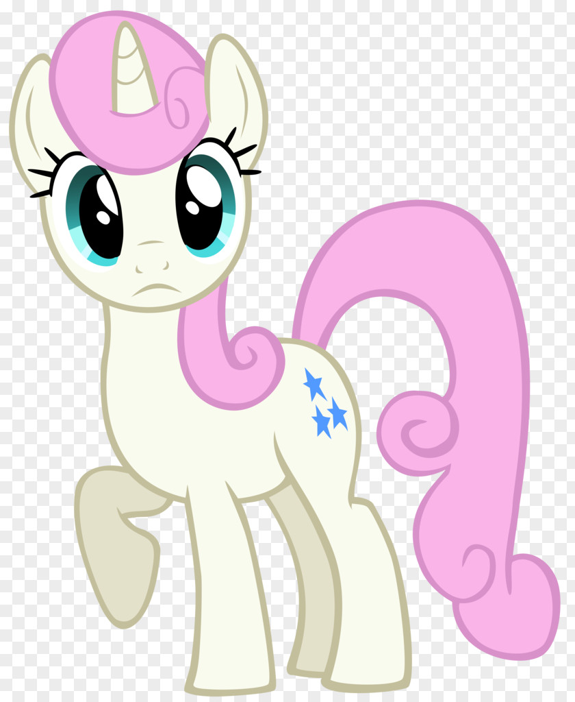 My Little Pony Twilight Sparkle Pinkie Pie PNG