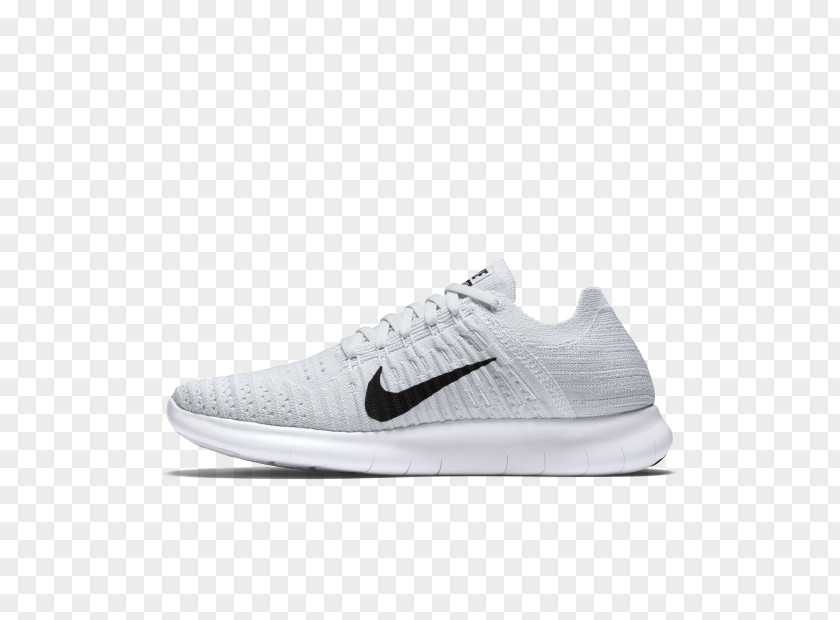 Nike Free Sneakers Air Max Flywire PNG