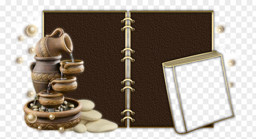 Notebook 01504 PNG