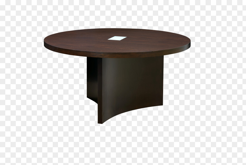 Occasional Furniture Coffee Tables Project PNG