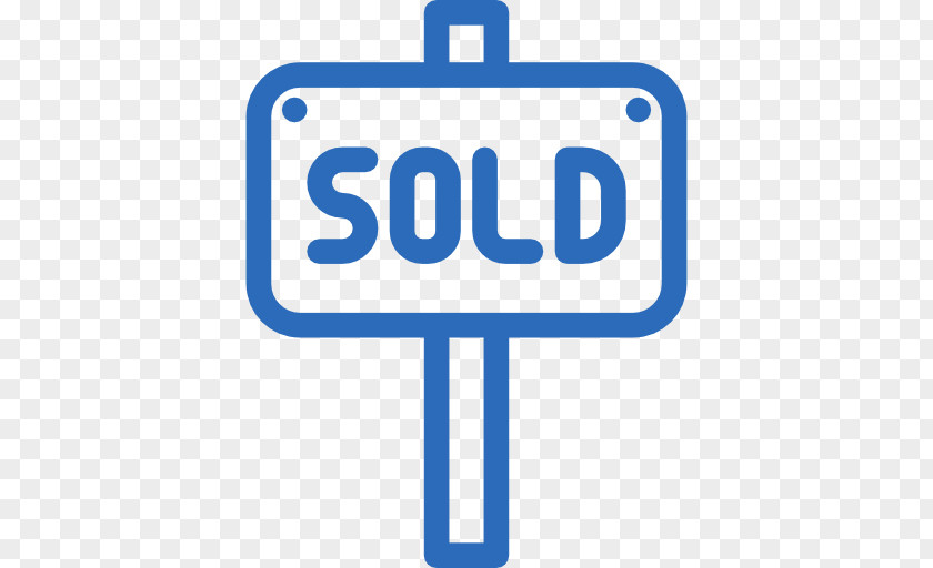 Organization Traffic Sign Rectangle PNG