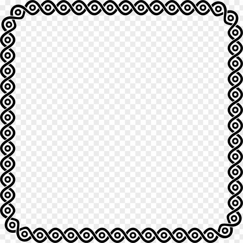 Ornament Frame Borders And Frames Microsoft Word Document Clip Art PNG