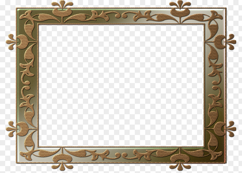 Painting Picture Frames Art Photography Culture PNG