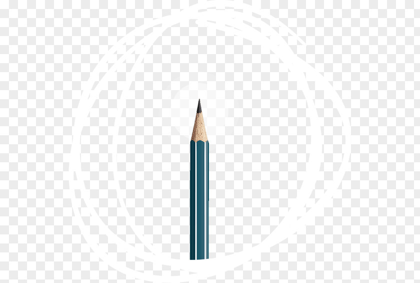 Pencil Angle Microsoft Azure PNG