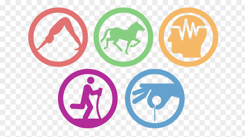 Physical Therapy Of Tcm Alternative Health Services Care Clip Art PNG