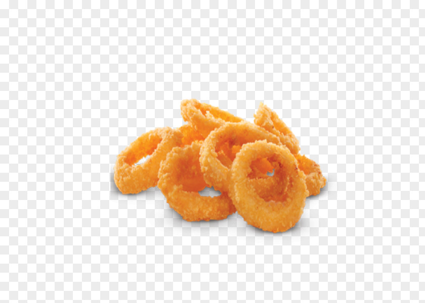 Pizza Onion Ring Buffalo Wing French Fries Wrap PNG