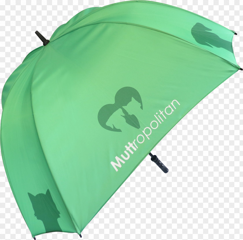 Plastic Bag Umbrella Square, Inc. Promotional Merchandise PNG
