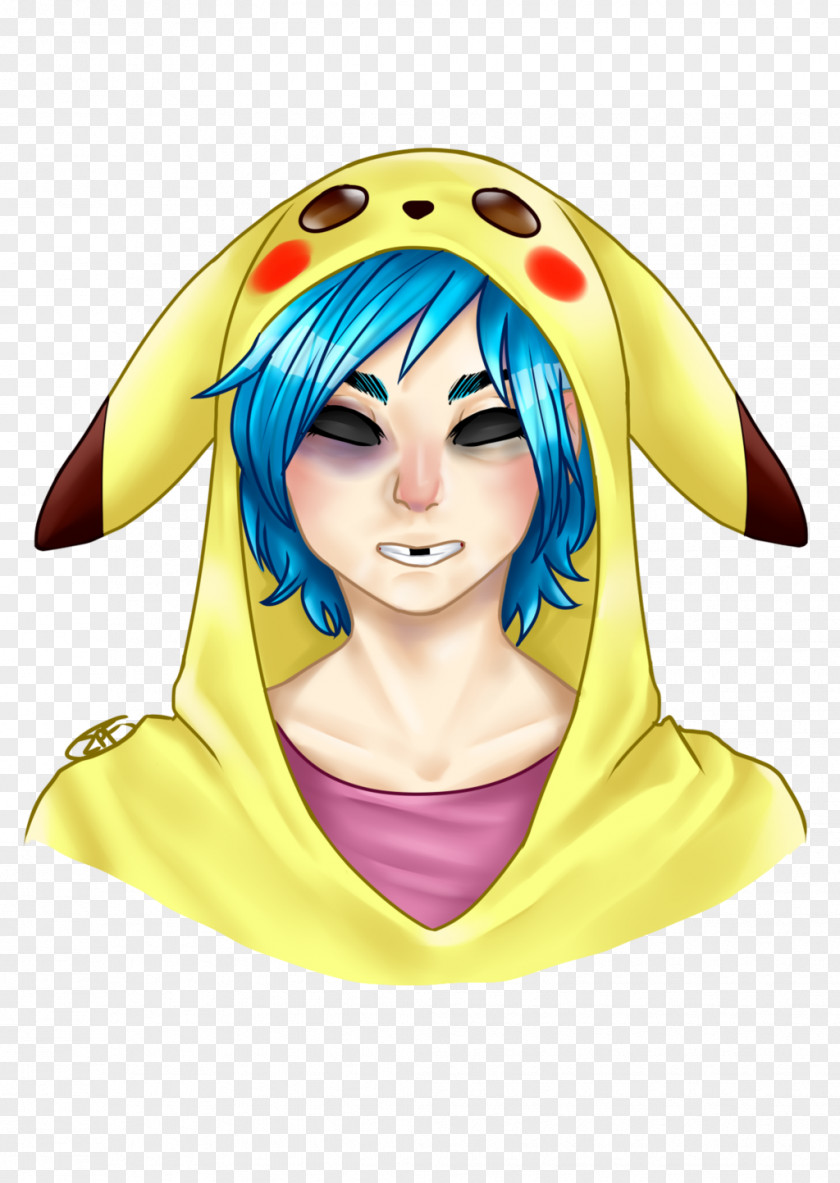 Rena Ryugu 2-D DeviantArt Digital Art PNG