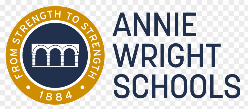 School Annie Wright Schools Student Education International Baccalaureate PNG