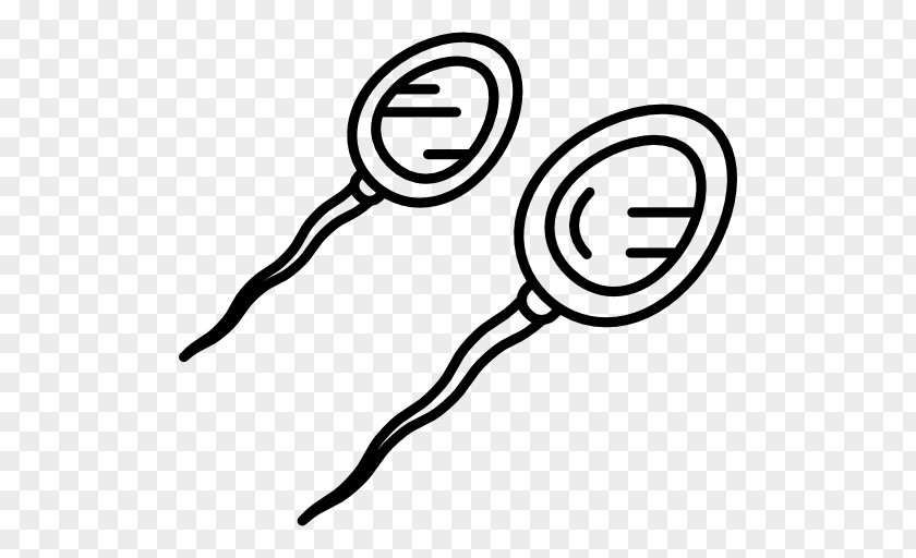 Shape Spermatozoon Semen Cell Clip Art PNG