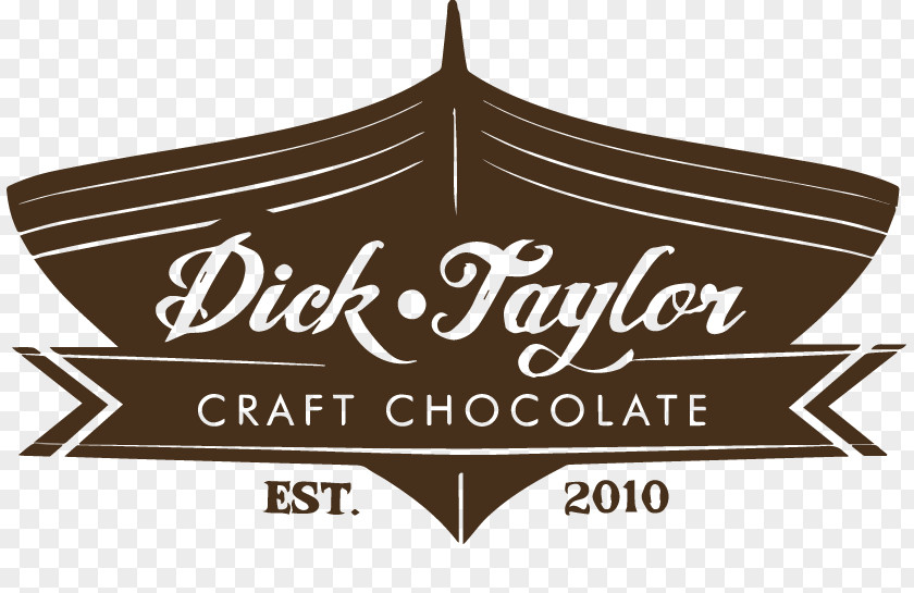 Silky Chocolate Logo Product Design Brand Font PNG