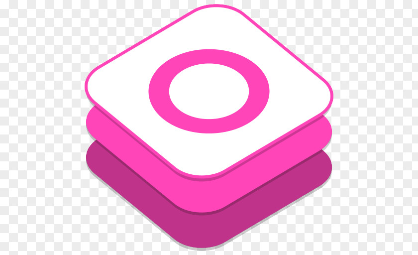 Social Media Icons IOS 8 Application Software PNG