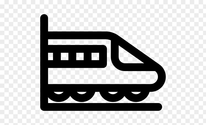 Train Clip Art PNG