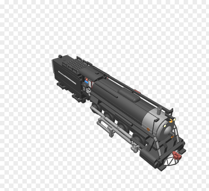 Train Whistle Vehicle PNG