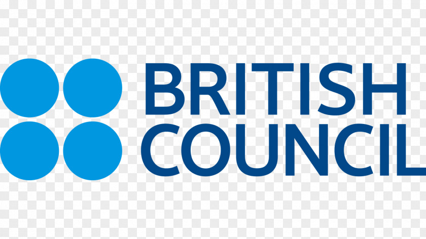 United Kingdom British Council International English Language Testing System Education School PNG