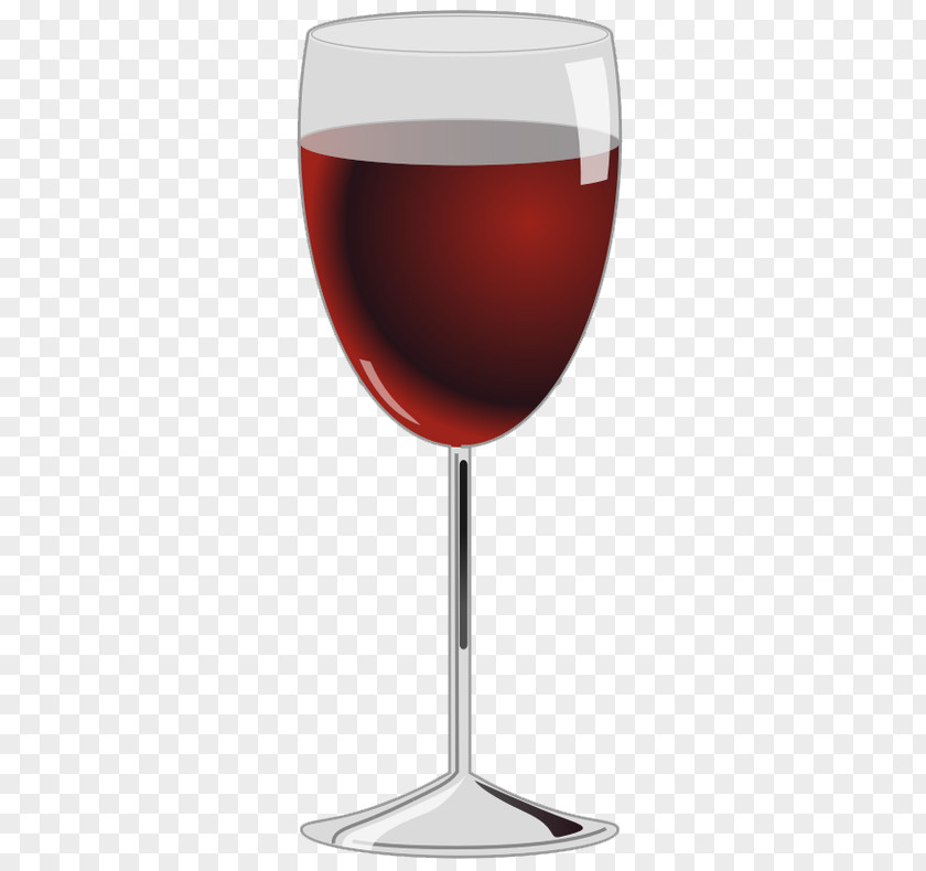 Wine Transparent Images Red Glass Clip Art PNG